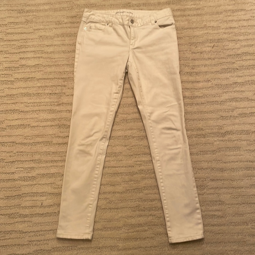 Michael Kors Jeans